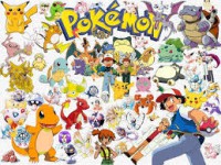 /album/los-mejores-animes/images-14-jpg/